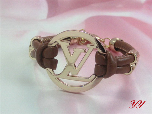 Bracciale Louis Vuitton Modello 178